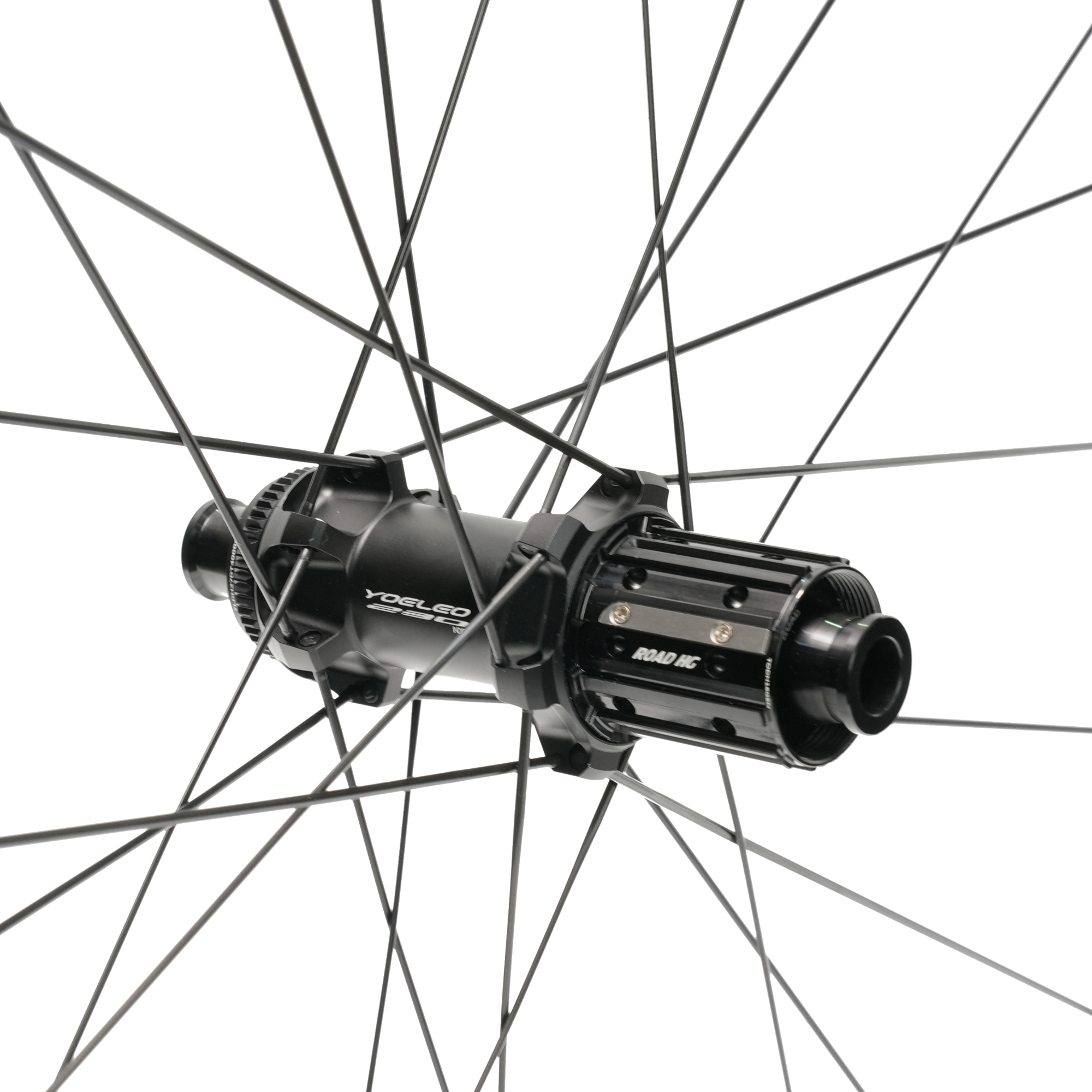 Best Carbon Wheels - Best Affordable Carbon Wheelset for